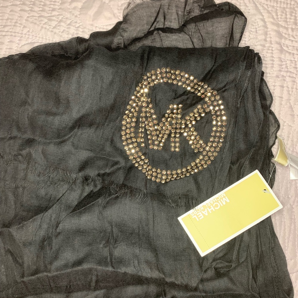 🖤Michael Kors🖤